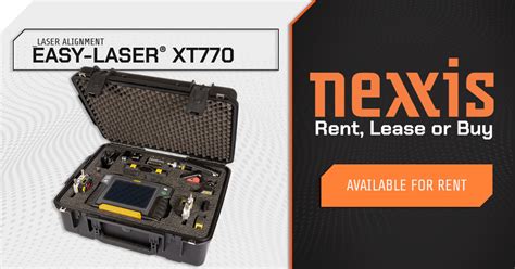 ludeca easy laser|easy laser xt770 price.
